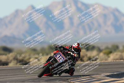 media/Jan-17-2026-CVMA (Sat) [[ab348a895b]]/Race 11-Formula 2-CVMA Hooligans-American Thunder/